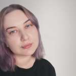 Мелисса, фото