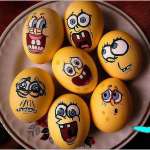 Иван Скляров, фото