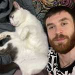 Руслан, фото