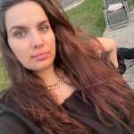 Настасья, фото