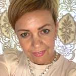 Галина, фото