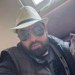 Гасан, фото