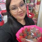 Айназик, фото