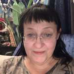 Ольга Николаевна, фото