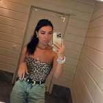 Регина, фото