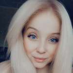 Оксана, фото