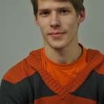 Георгий, фото