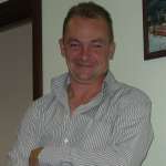 Максим, фото