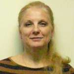 Ирина, фото