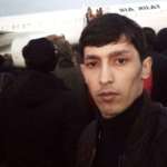 Акбар, фото