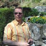 Виктор, фото