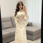 Сабина, фото