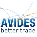 AVIDES, фото