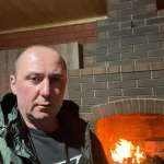 Ринат, фото