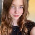 Арина, фото