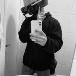 никита, фото