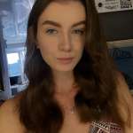 Дарья, фото