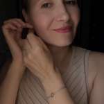 Алена, фото