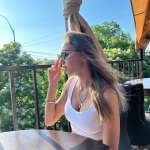 Марианна, фото