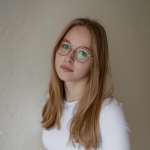 Анастасия, фото