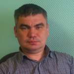 АЛЕКСЕЙ, фото