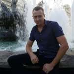 Сергей, фото