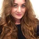 Мария, фото