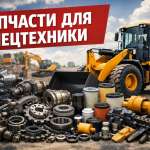 Елена, фото