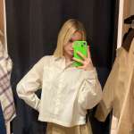 Анастасия, фото