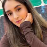 Нушофарин, фото