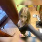 Алина, фото