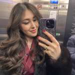 Камила, фото