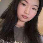 Лилия, фото