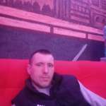 Дмитрий, фото