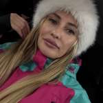 Алина, фото