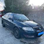 Никита, фото