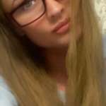 Татьяна, фото