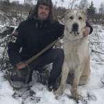 Руслан, фото