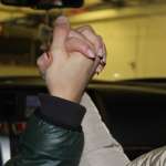 Александр, фото