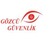 Gozcu Guvenlik, фото