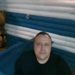 Алексей, фото