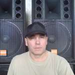 Геннадий, фото