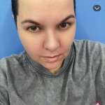 Ирина, фото