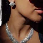 Снежана, фото