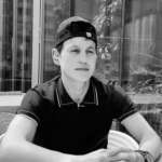 Санжарбек, фото