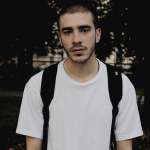 андрей, фото