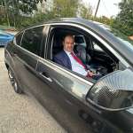 Анатолий, фото