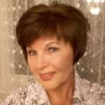 екатерина, фото