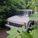 Вадим, фото