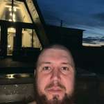 Роберт, фото